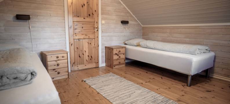 柯西伦根船屋(XLyngen)图片