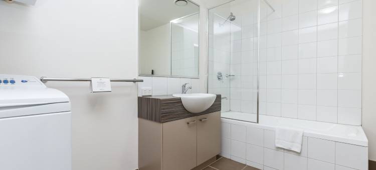 奎斯特塞尔酒店(Quest Sale)图片