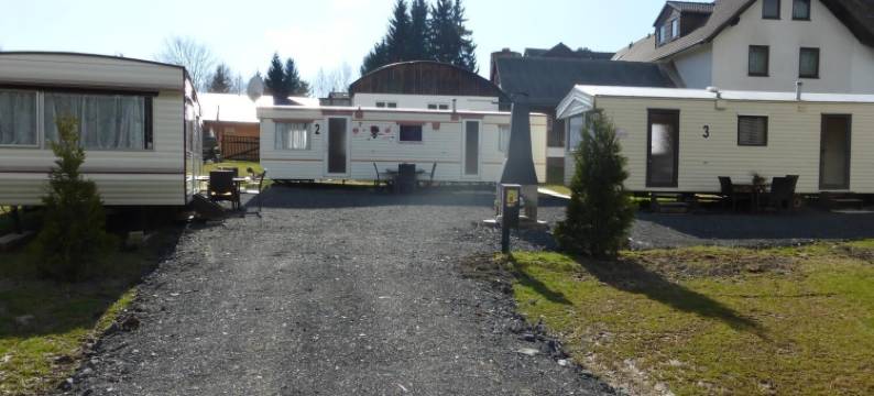 塔楼客栈酒店(Hotel Gasthof Turm)图片