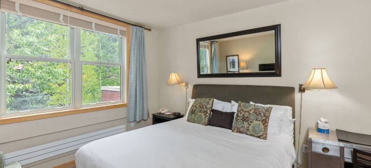 卡莫斯花园酒店(Camel's Garden Hotel)图片