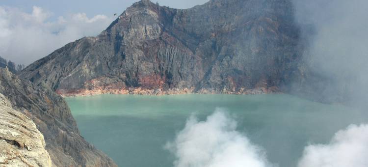 我们的家别墅(Rumah Kita Villa/Hotel)图片