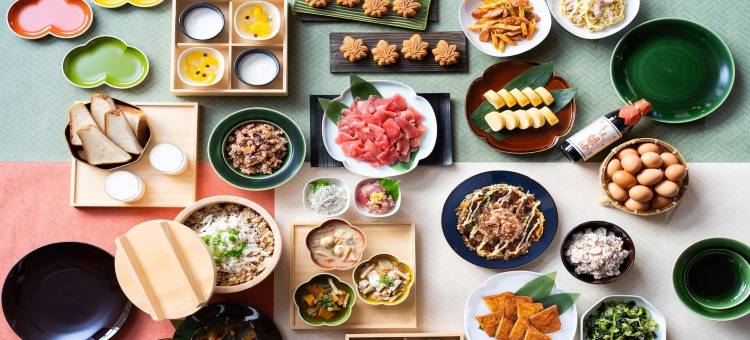 福山站维瑟尔酒店(Vessel Inn Fukuyama Station)图片