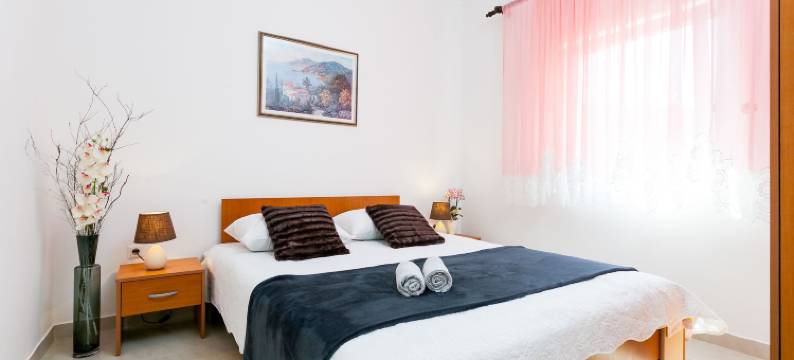 马拉旅馆(Guest House Mara)图片