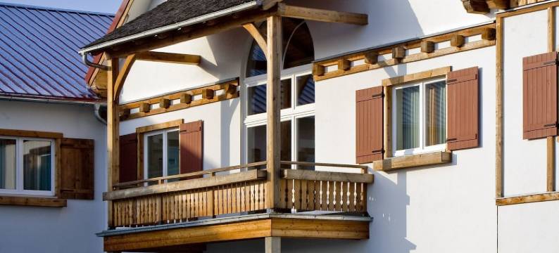 汉堡 - 威登堡万德沃克酒店(van der Valk Hotel Wittenburg)图片