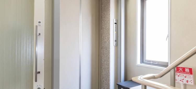 Tabist 樱川河畔酒店(Tabist Sakuragawa River Side Hotel)图片