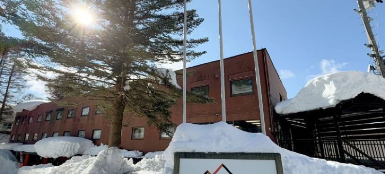 主动生活的Xplore酒店(Xplore by Active Life)图片