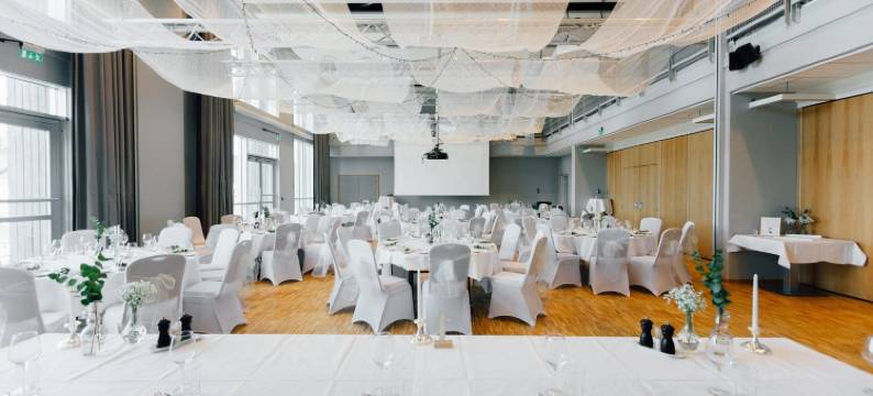 乌茨克滕酒店 - 乌尼克酒店(Utsikten Hotell Kvinesdal - Unike Hoteller)图片