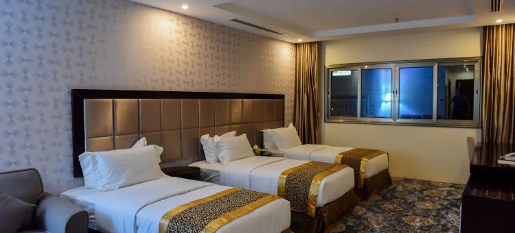 莲花酒店(Lotus Hotel)图片