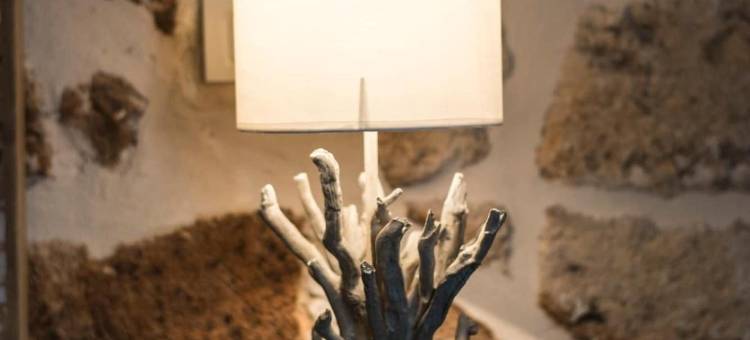 家庭村庄民宿(Home Village B&b)图片