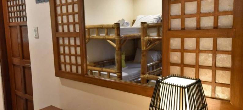 瑙沃农场度假村(Nauvoo Farm Resort)图片