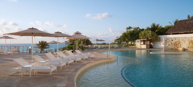 日落皇家海滩度假村-全包(Sunset Royal Beach Resort - All Inclusive)图片
