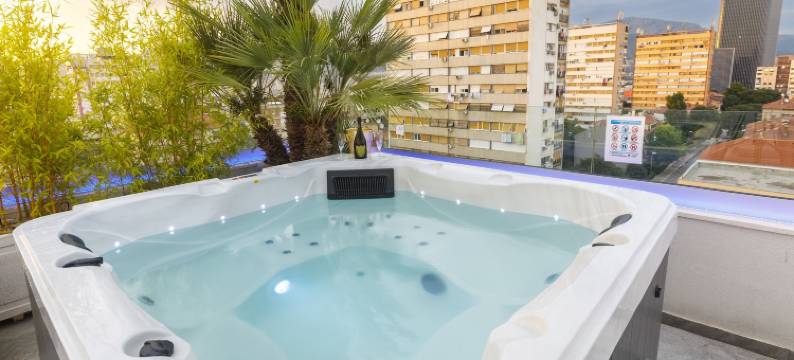 分馆大楼艺术酒店(Annex Building of Art Hotel)图片