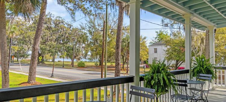 大约1785年(Circa 1785)图片