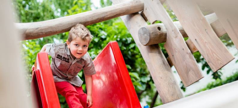 西雷腾湖水疗酒店(Lake Spa Hotel SEELEITEN)图片