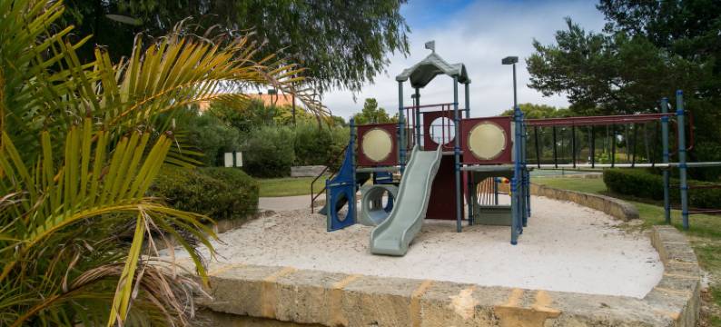 温德姆度假会戴士柏酒店(Club Wyndham Dunsborough, Trademark Collection by Wyndham)图片