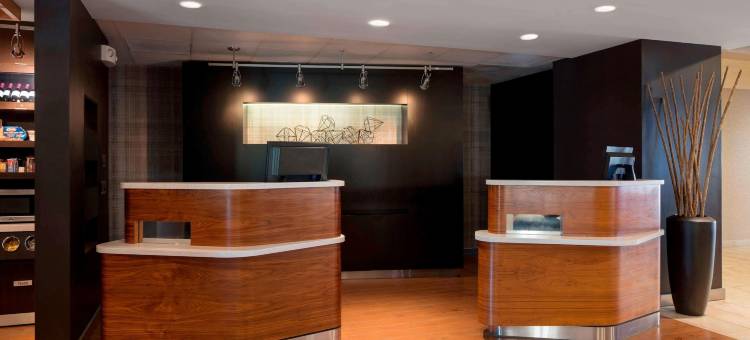 洛杉矶托伦斯/南海湾索尼斯塔精选酒店(Sonesta Select Los Angeles Torrance South Bay)图片