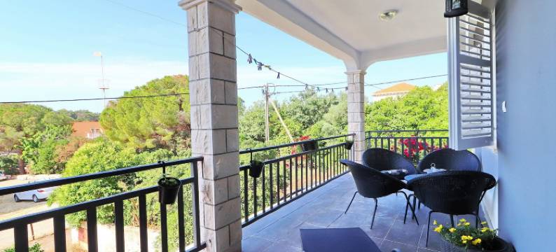 马尔亚纳普里兹巴公寓(Apartment Marjana Prižba)图片