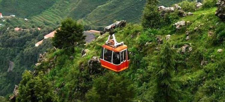 罗尔基拉杰马哈尔酒店(Hotel Rajmahal Roorkee)图片