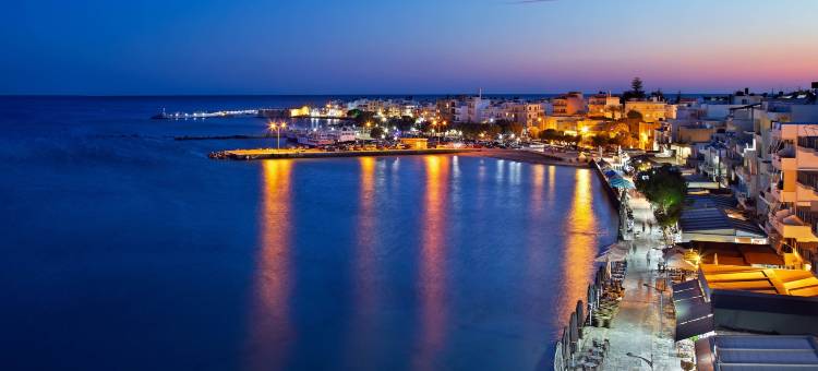 阿斯特朗酒店(Astron Hotel)图片