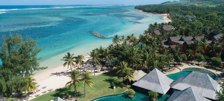 传承阿瓦利高尔夫及水疗度假村(Heritage Awali Golf and Spa Resort)图片