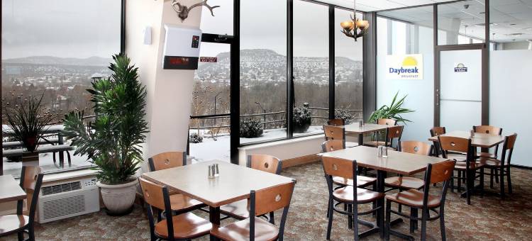 特立尼达戴斯套房酒店(Days Inn & Suites by Wyndham Trinidad)图片