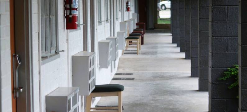 太阳谷汽车旅馆(Sun Valley Motel Junction)图片