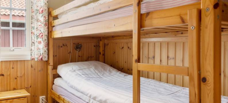 First Camp Sunne - Fryksdalen图片