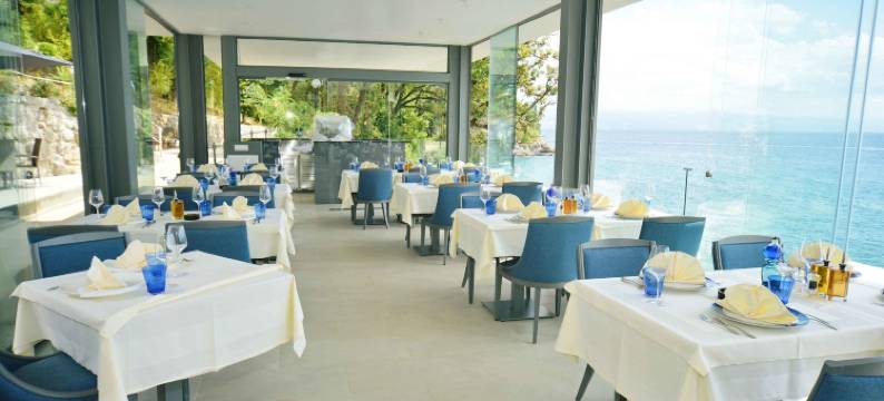 马里拉吉精品酒店(Boutique Hotel Mali Raj)图片