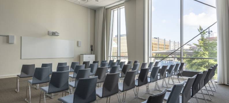 维尤品质酒店(Quality Hotel View)图片