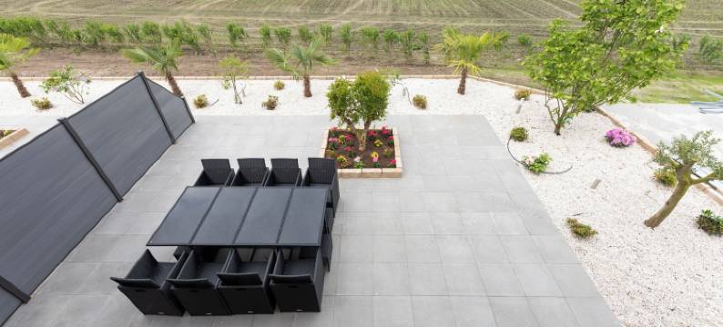 斯巴达酒店和餐厅(Hotel & Restaurant Sparta)图片