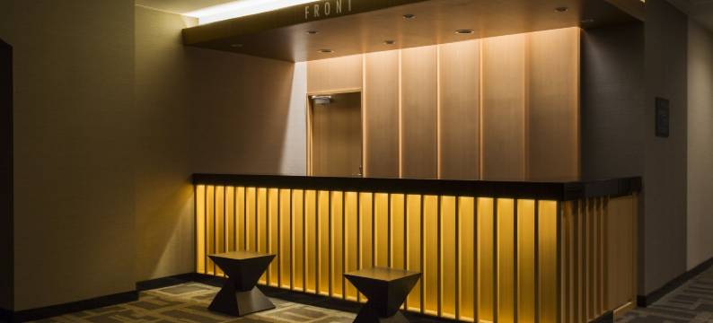 二世古温泉乡憩之汤宿伊吕波旅馆(Niseko Hot Spring Ikoino Yuyado Iroha)图片