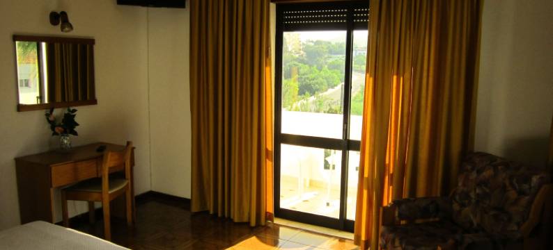 阿尔凯德酒店(Hotel Alcaide)图片