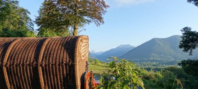 德龙城堡(Chateau de Druon)图片