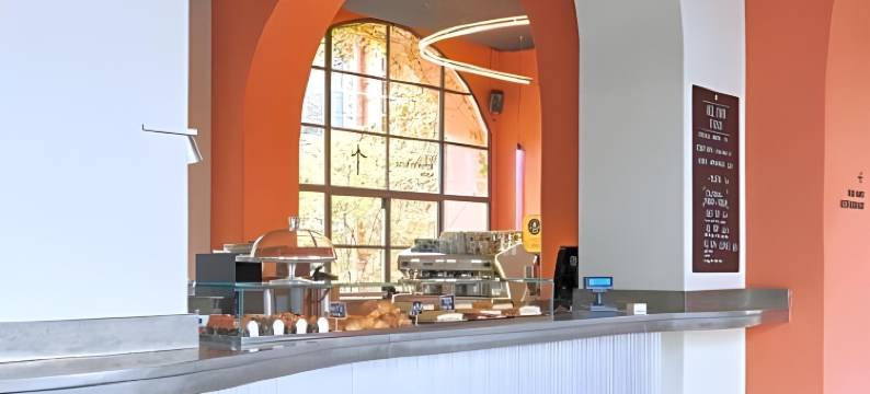 康博米兰 - 旅馆(Combo Milano)图片