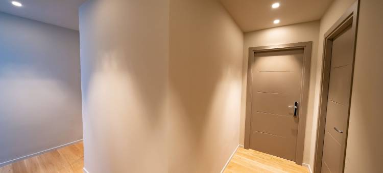 精英住宿和水力按摩游泳池酒店(Elite Accommodations & Hydromassage Pool)图片