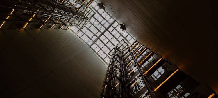 巴塞罗那之镜住宿(Hotel Arconte)图片