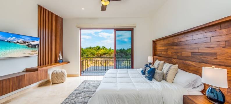 帕米利亚沙丘(Palmilla Dunes)图片