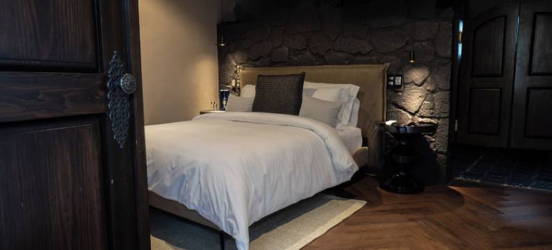 皮德拉斯内格拉斯(Piedras Negras)图片