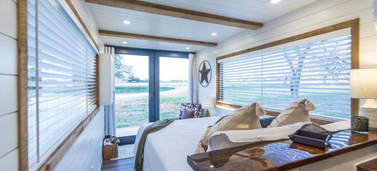 新孤星货运集装箱(New the Lone Star Shipping Container)图片