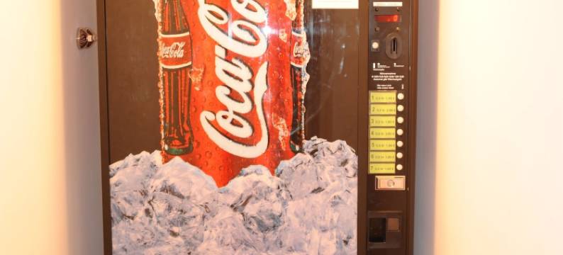 博斯托酒店(Hotel Post - Regionales großes Frühstücksbuffet - Auch GF & LF)图片