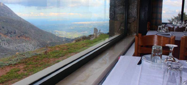 阿托维格拉旅馆(Aetovigla Guesthouse)图片