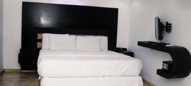 皇家骑士酒店和套房(Royal Crest Hotel and Suite)图片