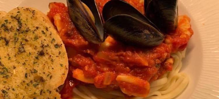 皇家橡树酒店(The Royal Oak Hotel)图片