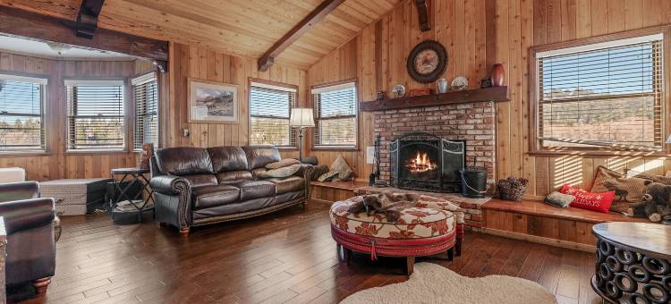 比约恩城堡(Chateau de Bjorne)图片