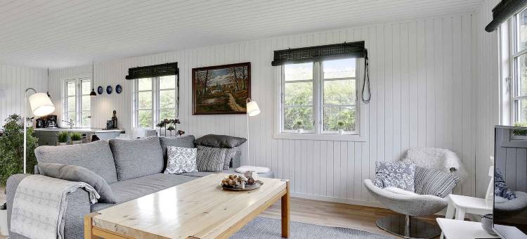 大型翻新小屋，充满灵魂和爱心(Big Renovated Cottage with Soul and Love)图片