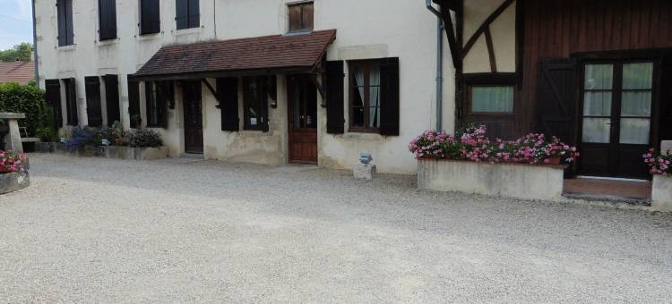 灵感来源(Inspirations)图片