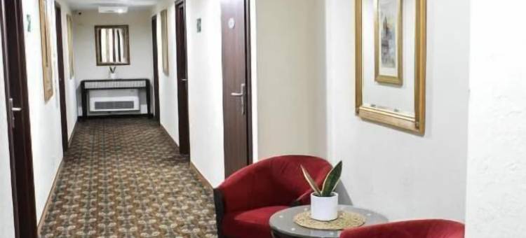 大波兰克拉特夫卡齐米日(Great Polonia Kraków Kazimierz)图片