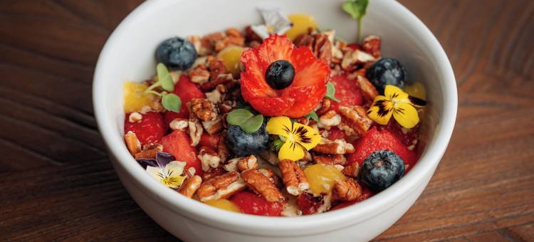 埃什酒店 - 限成人(Esh Hotel & Spa)图片