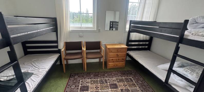 安斯加斯加登(Ansgarsgarden)图片