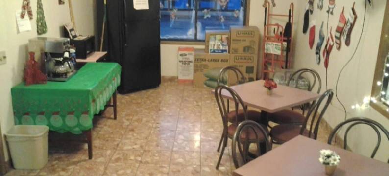 森雅乡村酒店(Xenia Country Inn)图片